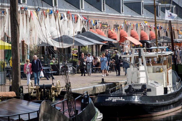 willemsoord den helder