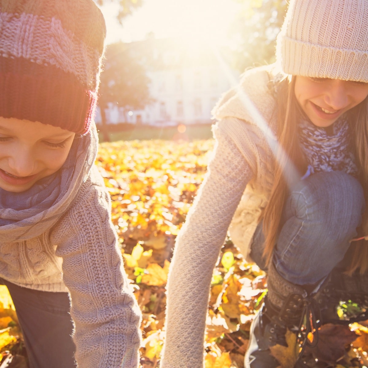 Herfstvakantie | Visit Kop van Holland