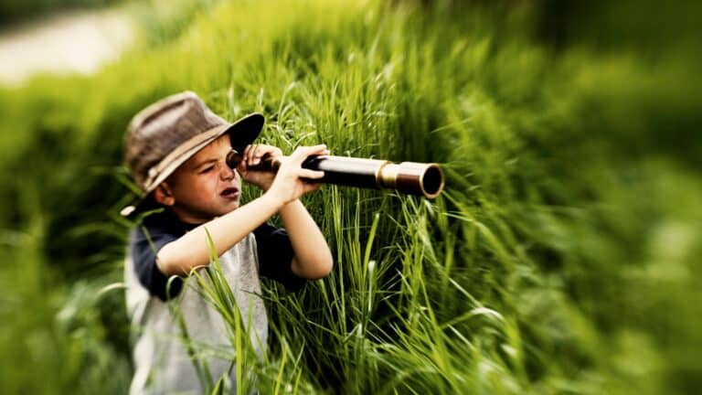 met-het-gezin-header-3