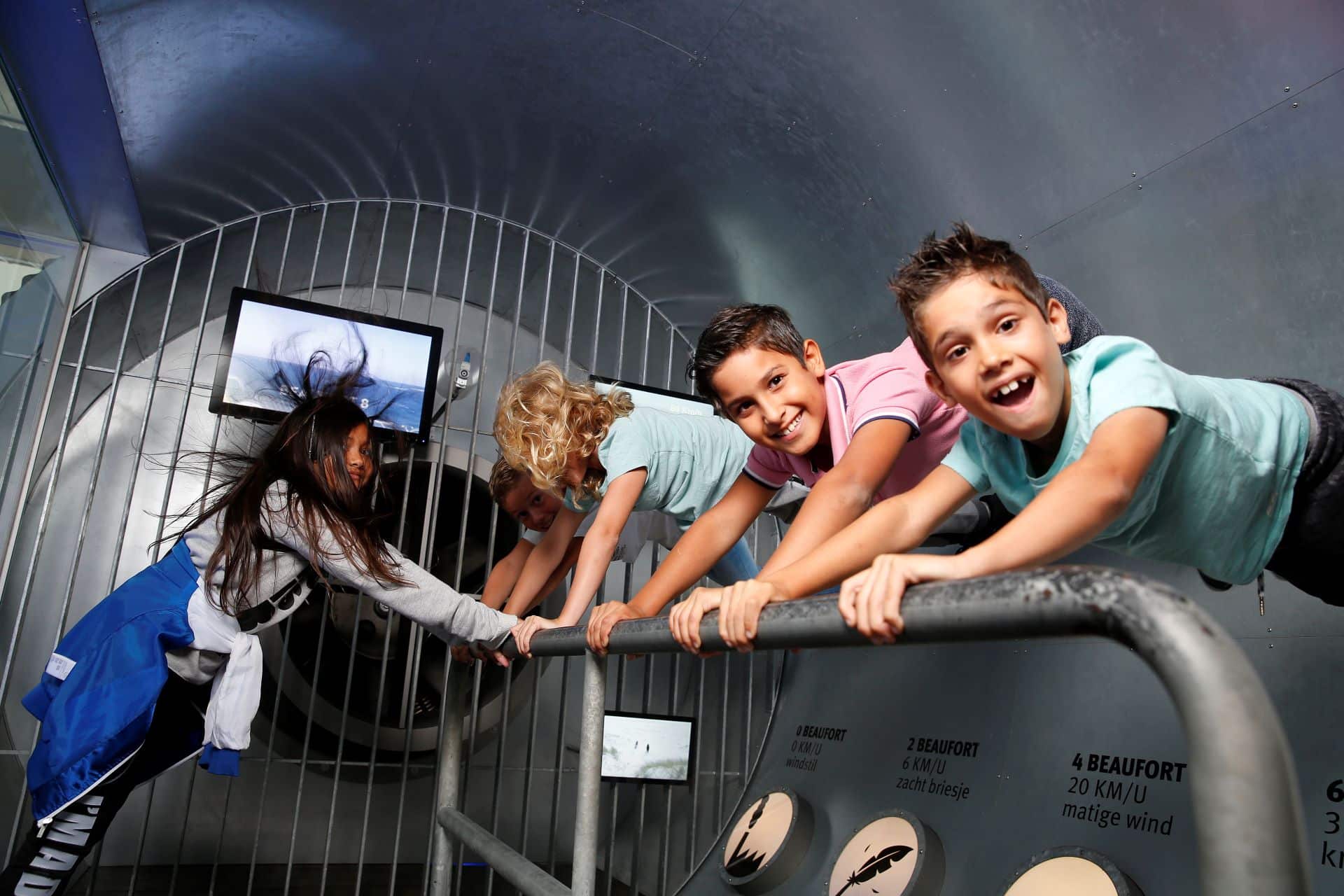 reddingmuseum
